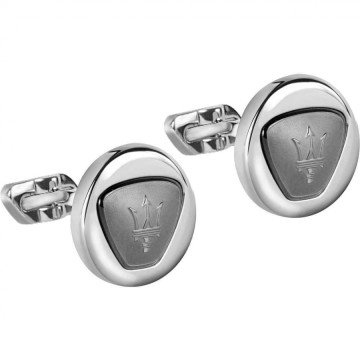 MAN TWINS MASERATI JM417AKS01 (2CM ) MAN TWINS MASERATI JM417AKS01 (2CM )