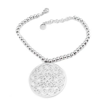 WOMAN WRIST MORELLATO SALT05 (19CM )