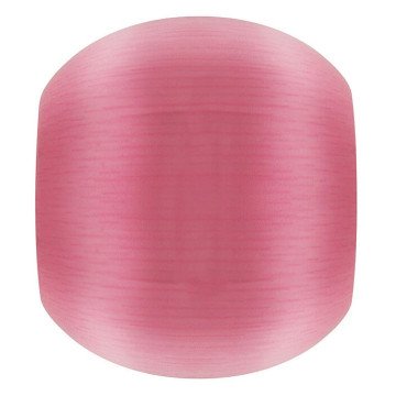 WOMAN Charm MORELLATO SCZ963 (1CM ) WOMAN Charm MORELLATO SCZ963 (1CM )