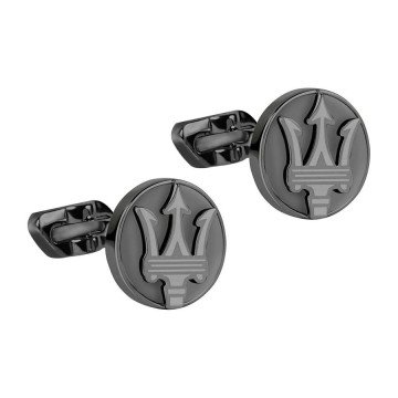 MAN TWINS MASERATI JM418ANK10 (1CM ) MAN TWINS MASERATI JM418ANK10 (1CM )