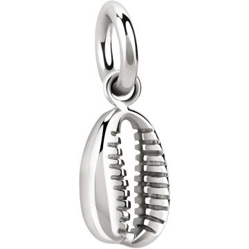 WOMAN Charm MORELLATO SCZ1092 (1CM ) WOMAN Charm MORELLATO SCZ1092 (1CM )