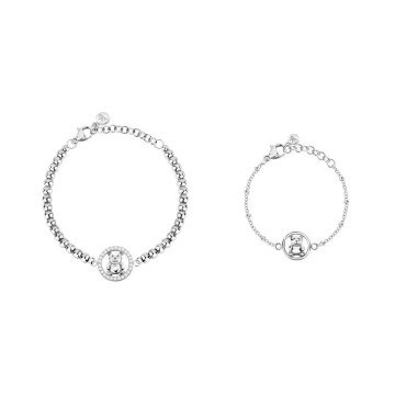 WOMAN WRIST MORELLATO SASW03 (12CM 19CM )