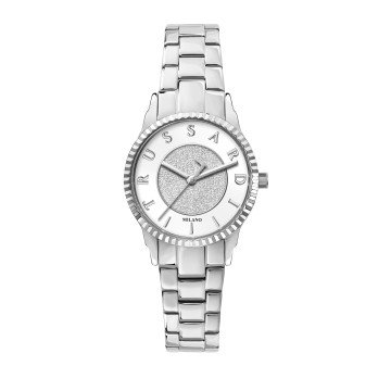 WOMEN WATCH TRUSSARDI R2453144502 (32MM) WOMEN WATCH TRUSSARDI R2453144502 (32MM)