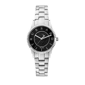 WOMEN WATCH TRUSSARDI R2453144503 (32MM) WOMEN WATCH TRUSSARDI R2453144503 (32MM)