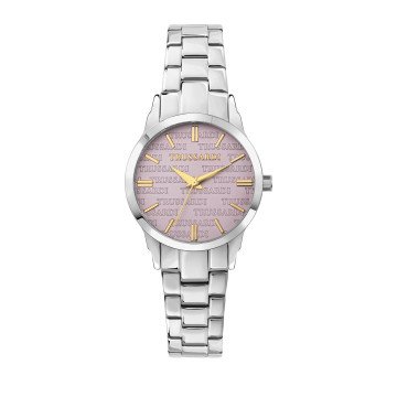 WOMEN WATCH TRUSSARDI R2453141508 (32MM) WOMEN WATCH TRUSSARDI R2453141508 (32MM)