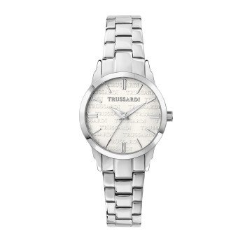 WOMEN WATCH TRUSSARDI R2453141509 (32MM) WOMEN WATCH TRUSSARDI R2453141509 (32MM)