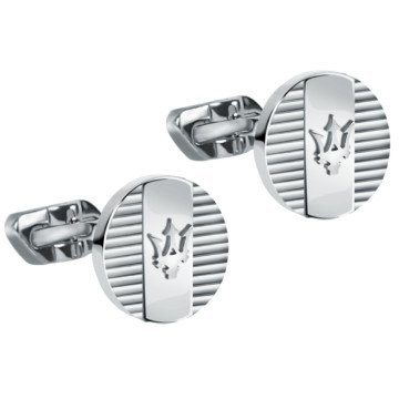 MAN TWINS MASERATI JM121ATK13 (2CM ) MAN TWINS MASERATI JM121ATK13 (2CM )