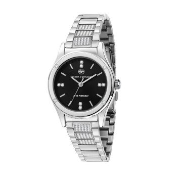 WOMEN WATCH CHIARA FERRAGNI  R1953102507 (32 MM)