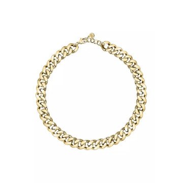 WOMEN NECKLACE CHIARA FERRAGNI J19AUW07 (38-42CM )