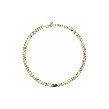WOMEN NECKLACE CHIARA FERRAGNI J19AUW30 (33-40CM )
