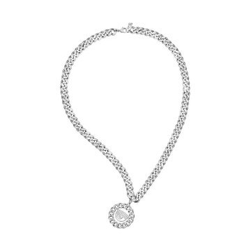 WOMEN NECKLACE CHIARA FERRAGNI J19AUW38 (70CM ) WOMEN NECKLACE CHIARA FERRAGNI J19AUW38 (70CM )