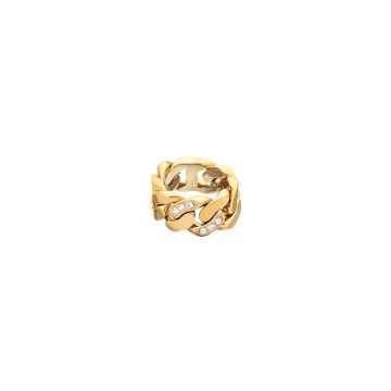 WOMEN RING CHIARA FERRAGNI J19AUW05012 (12 )