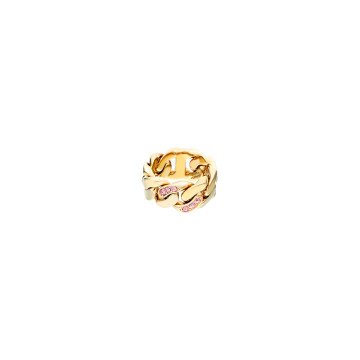 WOMEN RING CHIARA FERRAGNI J19AUW52012 (12 )