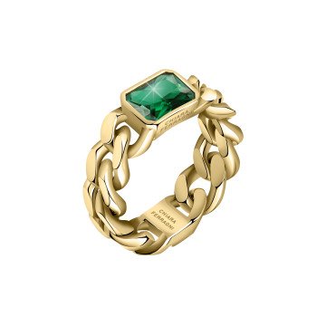 WOMEN RING CHIARA FERRAGNI J19AUW35016 (16 )