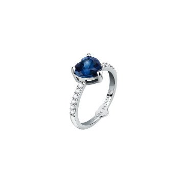WOMEN RING CHIARA FERRAGNI J19AUV34012 (12 ) WOMEN RING CHIARA FERRAGNI J19AUV34012 (12 )