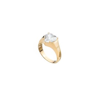 WOMEN RING CHIARA FERRAGNI J19AUV36012 (12 ) WOMEN RING CHIARA FERRAGNI J19AUV36012 (12 )