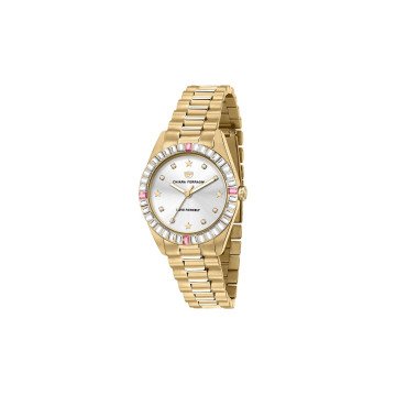 WOMEN WATCH CHIARA FERRAGNI  R1953100503 (34 MM)