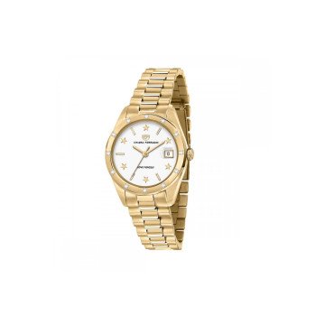 WOMEN WATCH CHIARA FERRAGNI  R1953100508 (32 MM)
