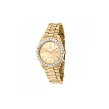 WOMEN WATCH CHIARA FERRAGNI  R1953100509 (32 MM)
