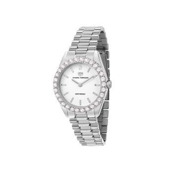 WOMEN WATCH CHIARA FERRAGNI  R1953100511 (32 MM)