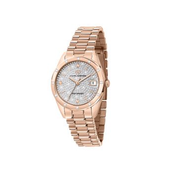 WOMEN WATCH CHIARA FERRAGNI  R1953100513 (32 MM)