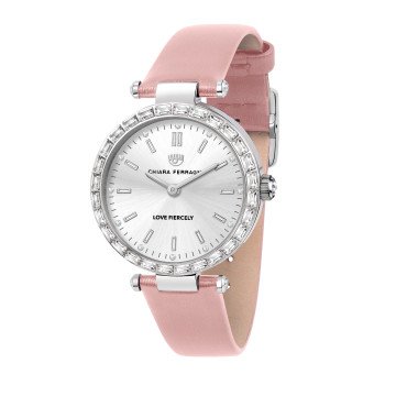 WOMEN WATCH CHIARA FERRAGNI  R1951103502 (34MM)