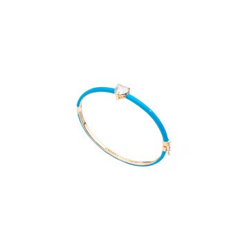WOMEN BRACELET CHIARA FERRAGNI J19AVI29 (6CM )