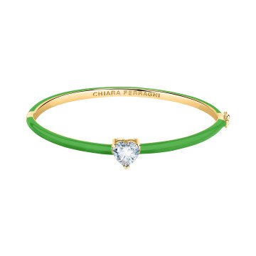 WOMEN BRACELET CHIARA FERRAGNI J19AVI31 (6CM )