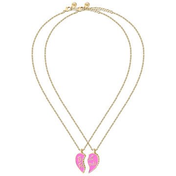 WOMEN NECKLACE CHIARA FERRAGNI J19AVI01 (38-42CM ) WOMEN NECKLACE CHIARA FERRAGNI J19AVI01 (38-42CM )