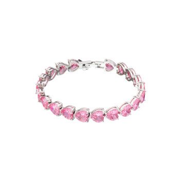 WOMEN BRACELET CHIARA FERRAGNI J19AVG02 (16+1.5CM ) WOMEN BRACELET CHIARA FERRAGNI J19AVG02 (16+1.5CM )