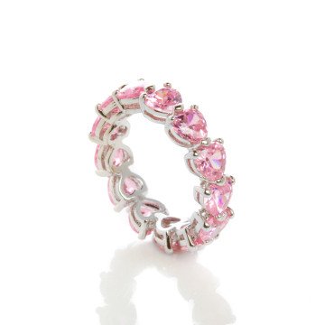 WOMEN RING CHIARA FERRAGNI J19AVG04012 (12 )