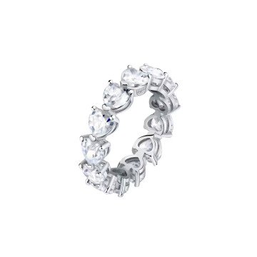 WOMEN RING CHIARA FERRAGNI J19AVG05014 (14 )