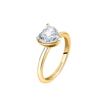 WOMEN RING CHIARA FERRAGNI J19AVI38016 (16 )