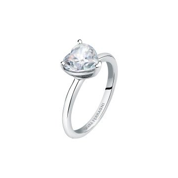 WOMEN RING CHIARA FERRAGNI J19AVI39014 (14 )