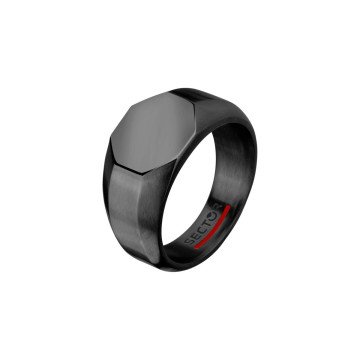 MAN RING SECTOR SZS85019 (19 )