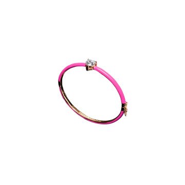 WOMEN BRACELET CHIARA FERRAGNI J19AVI48 (54CM )