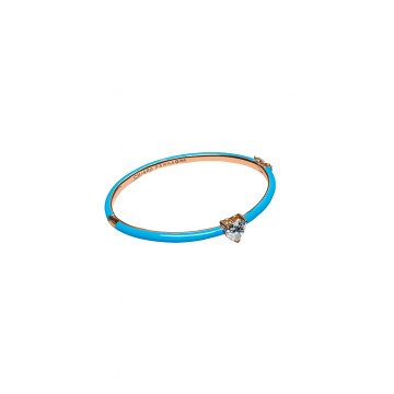 WOMEN BRACELET CHIARA FERRAGNI J19AVI49 (54MM )