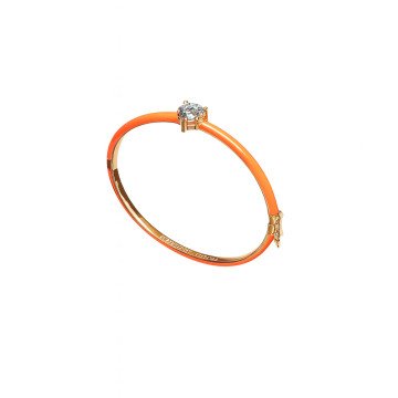 WOMEN BRACELET CHIARA FERRAGNI J19AVI50 (54MM )
