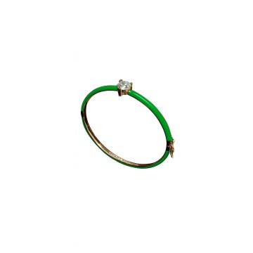 WOMEN BRACELET CHIARA FERRAGNI J19AVI51 (54MM )