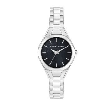 WOMEN WATCH TRUSSARDI R2453157511 (30MM) WOMEN WATCH TRUSSARDI R2453157511 (30MM)