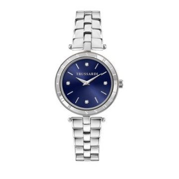 WOMEN WATCH TRUSSARDI R2453145514 (34MM) WOMEN WATCH TRUSSARDI R2453145514 (34MM)