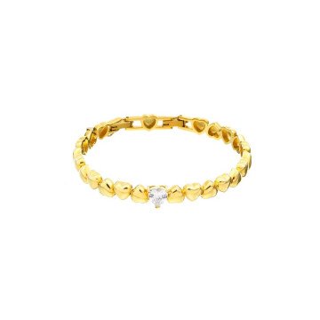 WOMEN BRACELET CHIARA FERRAGNI J19AVT11 (16CM )