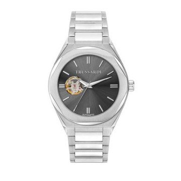 MAN WATCH TRUSSARDI R2423156002 (42MM) MAN WATCH TRUSSARDI R2423156002 (42MM)