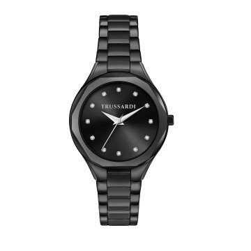 WOMEN WATCH TRUSSARDI R2453157501 (32MM) WOMEN WATCH TRUSSARDI R2453157501 (32MM)