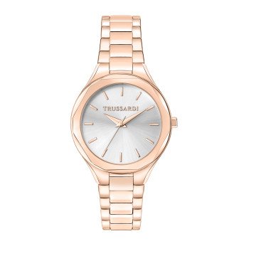 WOMEN WATCH TRUSSARDI R2453157503 (32MM) WOMEN WATCH TRUSSARDI R2453157503 (32MM)
