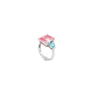 WOMEN RING CHIARA FERRAGNI J19AVS06010 (10 )