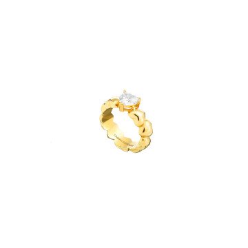 WOMEN RING CHIARA FERRAGNI J19AVT05010 (10 )