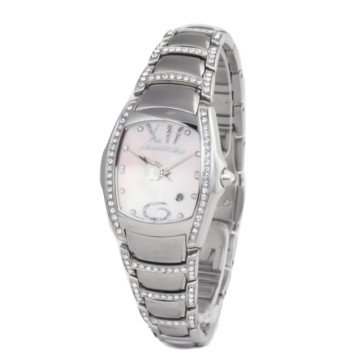 WOMAN WATCH CHRONOTECH  CT7896SS-17M (26MM)