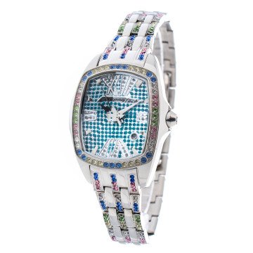 WOMAN WATCH CHRONOTECH  CT7930LS-54M (28MM)