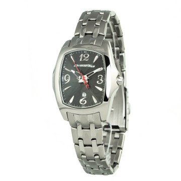 WOMAN WATCH CHRONOTECH  CT7896S-12MGS (33MM)